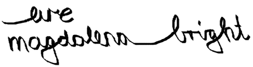 Unterschrift eure 1